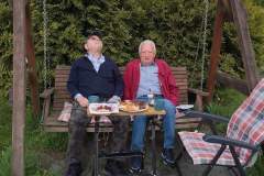 FB_IMG_1652718668453