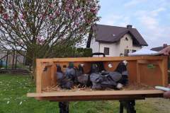 FB_IMG_1652718673939